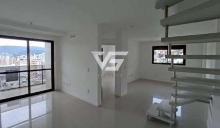APARTAMENTO DUPLEX NOVO TRINDADE DE 3 DORMITÓRIOS 3 VAGAS + HOBYBOX