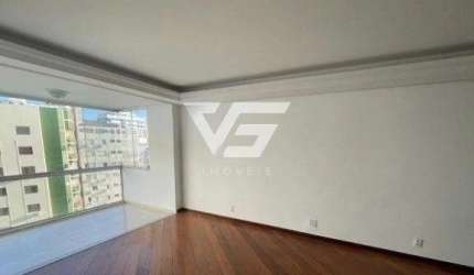 Excelente Cobertura Duplex na Agronômica com 207m² privativos
