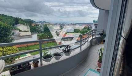Apartamento Top em Canasjurê