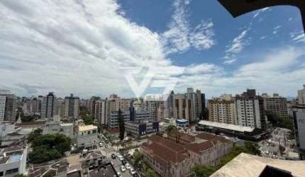 APARTAMENTO COM 211,37M² PRIVATIVOS PRÓXIMO AO HIPPO