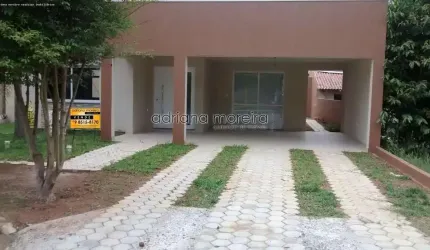 Casa em Condomínio para Venda em Viamão, São Lucas, 3 dormitórios, 1 suíte, 3 banheiros, 1 vaga