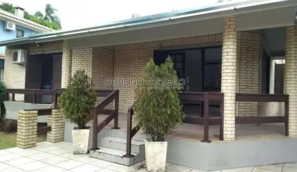Casa em Condomínio para Venda em Viamão, São Lucas, 3 dormitórios, 1 suíte, 3 banheiros, 1 vaga