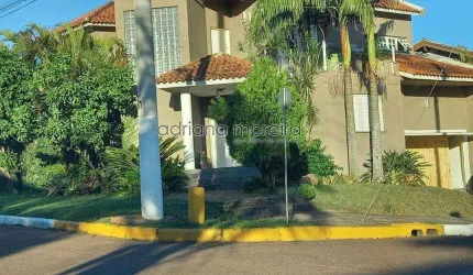 Casa em Condomínio para Venda em Viamão, Condomínio Cantegril, 3 dormitórios, 1 suíte, 3 banheiros, 2 vagas