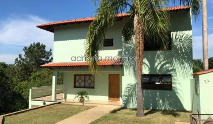 Casa em Condomínio para Venda em Viamão, São Lucas, 3 dormitórios, 1 suíte, 4 banheiros, 1 vaga