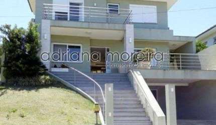 Casa em Condomínio para Venda em Viamão, São Lucas, 3 dormitórios, 2 suítes, 4 banheiros, 2 vagas