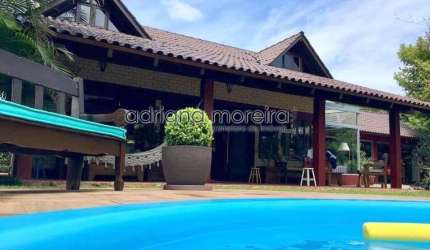 Casa em Condomínio para Venda em Viamão, São Lucas, 2 dormitórios, 1 suíte, 3 banheiros