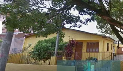 Casa para Venda em Viamão, Viamópolis, 6 dormitórios, 3 banheiros, 1 vaga