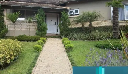 Casa em Condomínio para Venda em Viamão, Condado de Castella, 3 dormitórios, 1 suíte, 3 banheiros