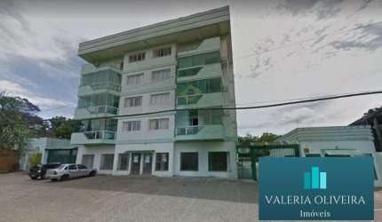 Apartamento para Venda em Viamão, Cecília, 2 dormitórios, 1 banheiro, 1 vaga