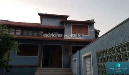 Casa em Condomínio para Venda em Viamão, São Lucas, 2 dormitórios, 1 suíte, 3 banheiros, 2 vagas
