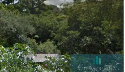Terreno para Venda em Viamão, Centro