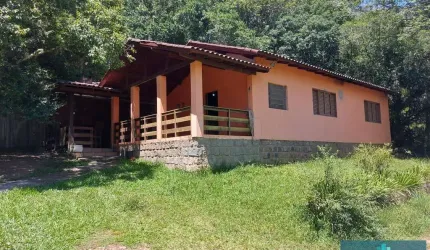 Sítio para Venda em Viamão, Santo Onofre