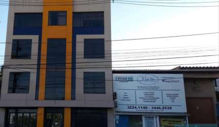 Loja para Locação em Viamão, Viamópolis