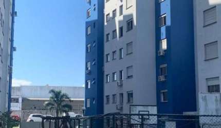 Apartamento para Venda em Viamão, Centro, 2 dormitórios, 1 banheiro