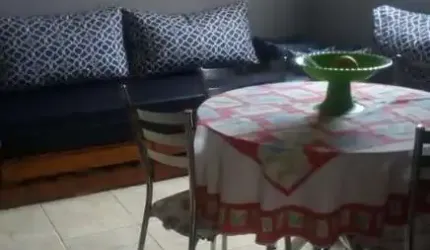 Apartamento para Venda em Porto Alegre, Lomba do Pinheiro, 2 dormitórios, 1 banheiro