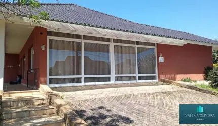 Casa em Condomínio para Venda em Viamão, Condado de Castella, 4 dormitórios, 1 suíte, 3 banheiros, 4 vagas