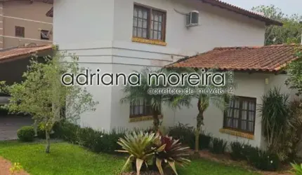 Casa em Condomínio para Venda em Viamão, São Lucas, 4 dormitórios, 1 suíte, 4 banheiros, 2 vagas