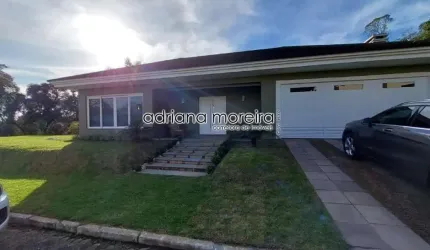 Casa em Condomínio para Venda em Viamão, São Lucas, 3 dormitórios, 1 suíte, 3 banheiros, 2 vagas