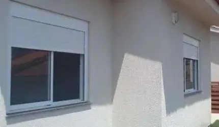 Casa em Condomínio para Venda em Viamão, São Lucas, 3 dormitórios, 1 banheiro