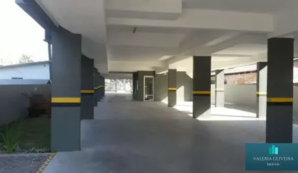 Apartamento para Venda em Viamão, Centro, 2 suítes, 2 banheiros