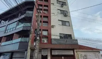 Sala Comercial para Venda em Viamão, Centro, 1 banheiro