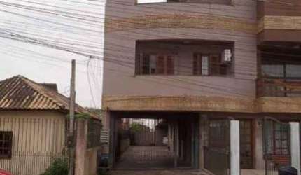 Apartamento para Locação em Viamão, Centro, 2 dormitórios, 2 banheiros