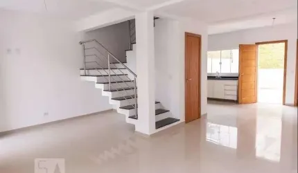 OPORTUNIDADE  ÚNICA  Sobrado Pilarzinho  Curitiba/PR