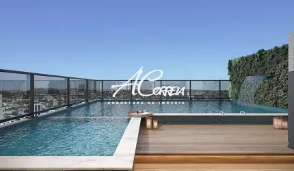 Belo Apartamento Duplex em Aeroclube, João Pessoa/PB