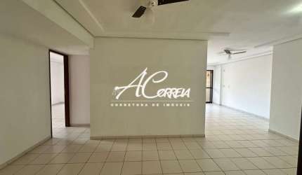 Apartamento Manaíra 04 qtos 02 vagas à  02 quadras do Mar! Manaíra- João  Pessoa