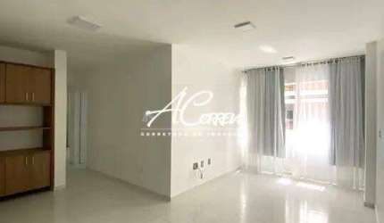 Apartamento  01 Quadra do Mar -Cabo Branco -João  Pessoa