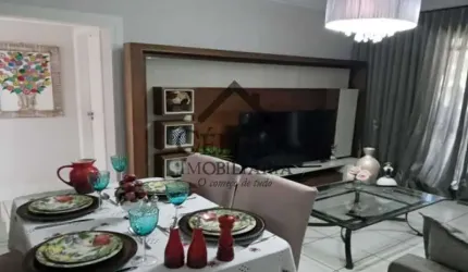 Apartamento com 2 quartos à venda na Rua Caniu, Pechincha, Rio de Janeiro, 73 m2 por R$ 215.000