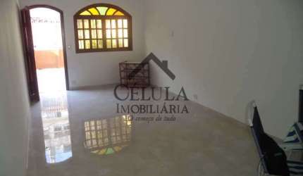 Casa em condomínio fechado com 3 quartos à venda na Rua Sargento Luís da Silva, Taquara, Rio de Janeiro, 88 m2 por R$ 440.000