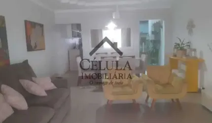 Casa em condomínio fechado com 3 quartos à venda na Rua Panorama, Freguesia (Jacarepaguá), Rio de Janeiro, 155 m2 por R$ 470.000