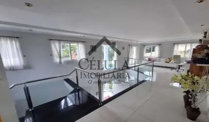 Casa em condomínio fechado com 3 quartos à venda na Rua Ati, Pechincha, Rio de Janeiro, 417 m2 por R$ 1.900.000