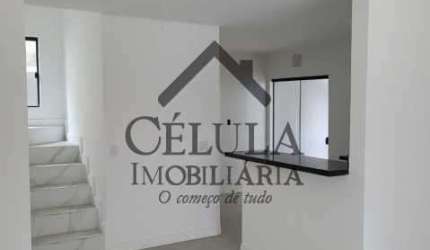 Casa em condomínio fechado com 4 quartos à venda na Rua Potiguara, Freguesia (Jacarepaguá), Rio de Janeiro, 190 m2 por R$ 790.000