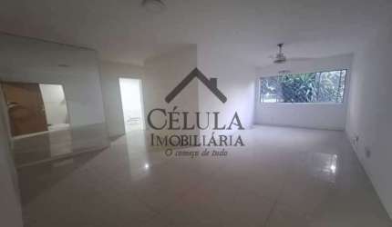Apartamento com 2 quartos à venda na Estrada Capenha, Pechincha, Rio de Janeiro, 58 m2 por R$ 240.000