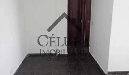 Apartamento com 2 quartos à venda na Estrada do Tindiba, Pechincha, Rio de Janeiro, 62 m2 por R$ 235.000