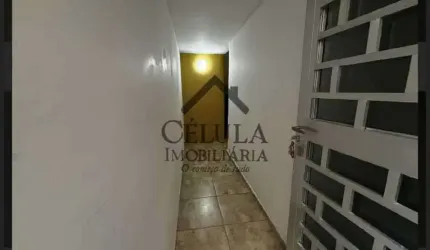 Casa em condomínio fechado com 5 quartos à venda na Estrada do Tindiba, Pechincha, Rio de Janeiro, 323 m2 por R$ 650.000