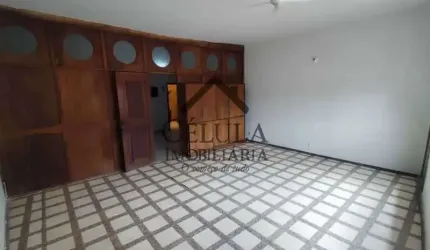 Sala comercial com 1 sala à venda na Avenida Geremário Dantas, Pechincha, Rio de Janeiro, 54 m2 por R$ 90.000