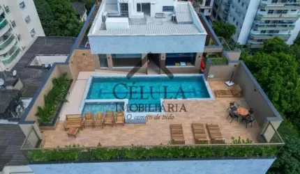 Apartamento com 2 quartos à venda na Rua Ana Silva, Pechincha, Rio de Janeiro por R$ 364.000