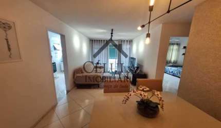 Apartamento com 2 quartos à venda na Rua Ituverava, Anil, Rio de Janeiro, 66 m2 por R$ 345.000