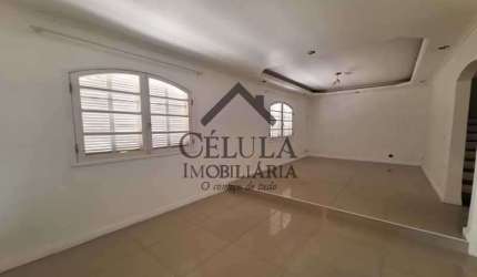 Casa em condomínio fechado com 3 quartos à venda na Rua Sargento Luís da Silva, Taquara, Rio de Janeiro, 182 m2 por R$ 340.000
