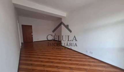 Apartamento com 2 quartos à venda na Estrada de Jacarepaguá, Freguesia (Jacarepaguá), Rio de Janeiro, 67 m2 por R$ 370.000