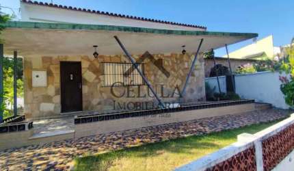 Casa com 2 quartos à venda na Rua Armando Gonzaga, Pechincha, Rio de Janeiro, 226 m2 por R$ 649.000