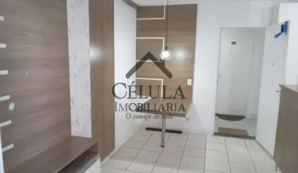 Apartamento com 2 quartos à venda na Avenida Tenente-Coronel Muniz de Aragão, Anil, Rio de Janeiro, 52 m2 por R$ 210.000