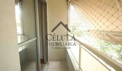 Apartamento com 2 quartos à venda na Estrada da Soca, Taquara, Rio de Janeiro, 60 m2 por R$ 245.000
