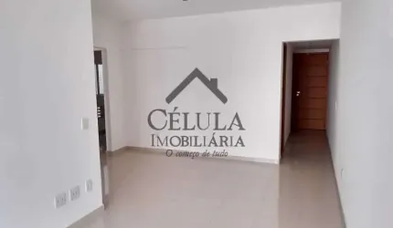 Apartamento com 3 quartos à venda na Rua Geminiano Gois, Freguesia (Jacarepaguá), Rio de Janeiro, 92 m2 por R$ 741.000