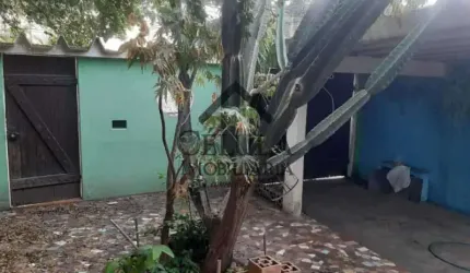 Casa com 2 quartos à venda na Estrada Capenha, Pechincha, Rio de Janeiro, 200 m2 por R$ 700.000