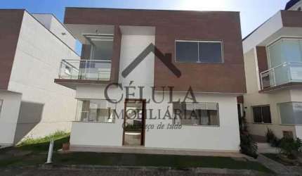 Casa em condomínio fechado com 4 quartos à venda na Rua Ituverava, Jacarepaguá, Rio de Janeiro, 128 m2 por R$ 990.000