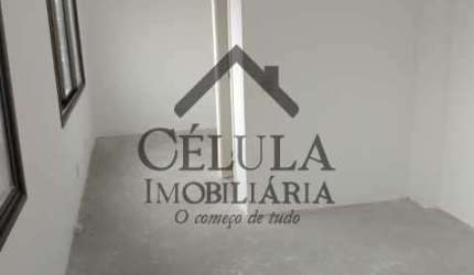 Sala comercial com 1 sala à venda na Estrada dos Três Rios, Jacarepaguá, Rio de Janeiro, 26 m2 por R$ 120.000